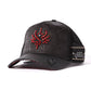 Red Monkey Half Heaven Exclusivo