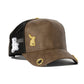 Tamps OG Brown