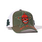 Red Baron - Green