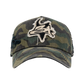 31 Hats “War Ready”