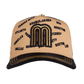 México WC City Series