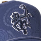 Red Monkey Classico '24 - Blue