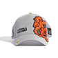 Grand Classico - Grey