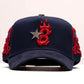 B- Star