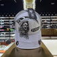 Muerte '26 Grey