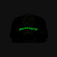 Dandy P.N.T.E Glow in the dark