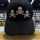 Barbas Hats x Skull FES