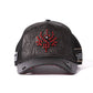 Red Monkey Half Heaven Exclusivo