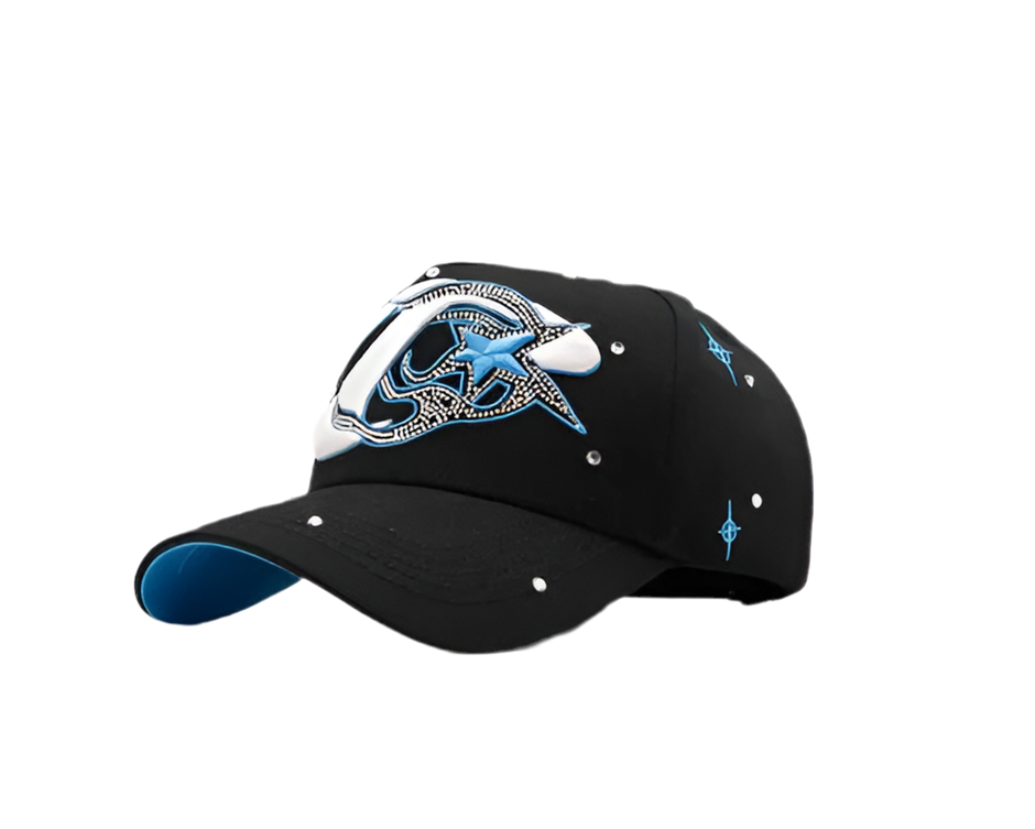 THIRTY ONE HATS – Gentlemen's Den