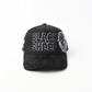 Black Sheep