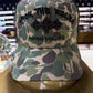 FTR Trucker