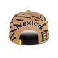 México WC City Series