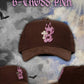 B-Cross Pink