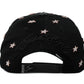 C Stars