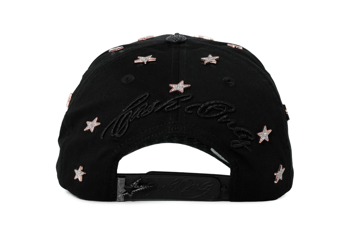 C Stars