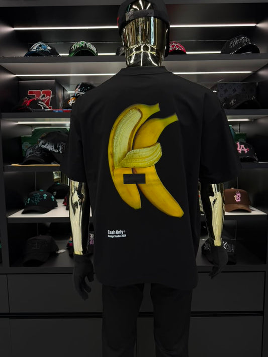 Cash Bananas