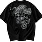 MEXICO | Cash only tshirt