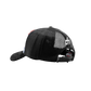 “D” Spec