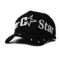 Super Star