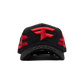 Faze Up