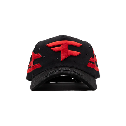 Faze Up