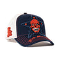 Red Baron Navy