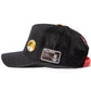 Malverde Primero Black