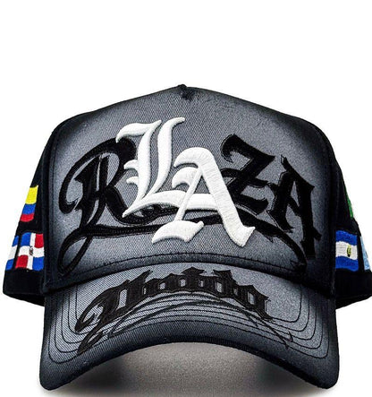 Raza Unida