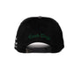 Money Green