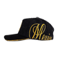 Mexico BB World Cup Black