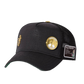 Malverde Primero Black