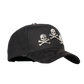 Barbas Hats x Skull FES