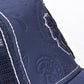 Red Monkey Classico '24 - Blue