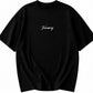 THE PAINTING | Cash only tshirt