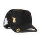 Tamps OG Black