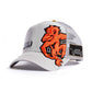 Grand Classico - Grey