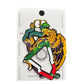 Aguila Mexicana New Era