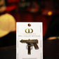 Tec-9