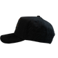 Rancho Viejo Hats “CT Club 18k”