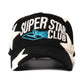 The Club
