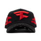 Faze Up