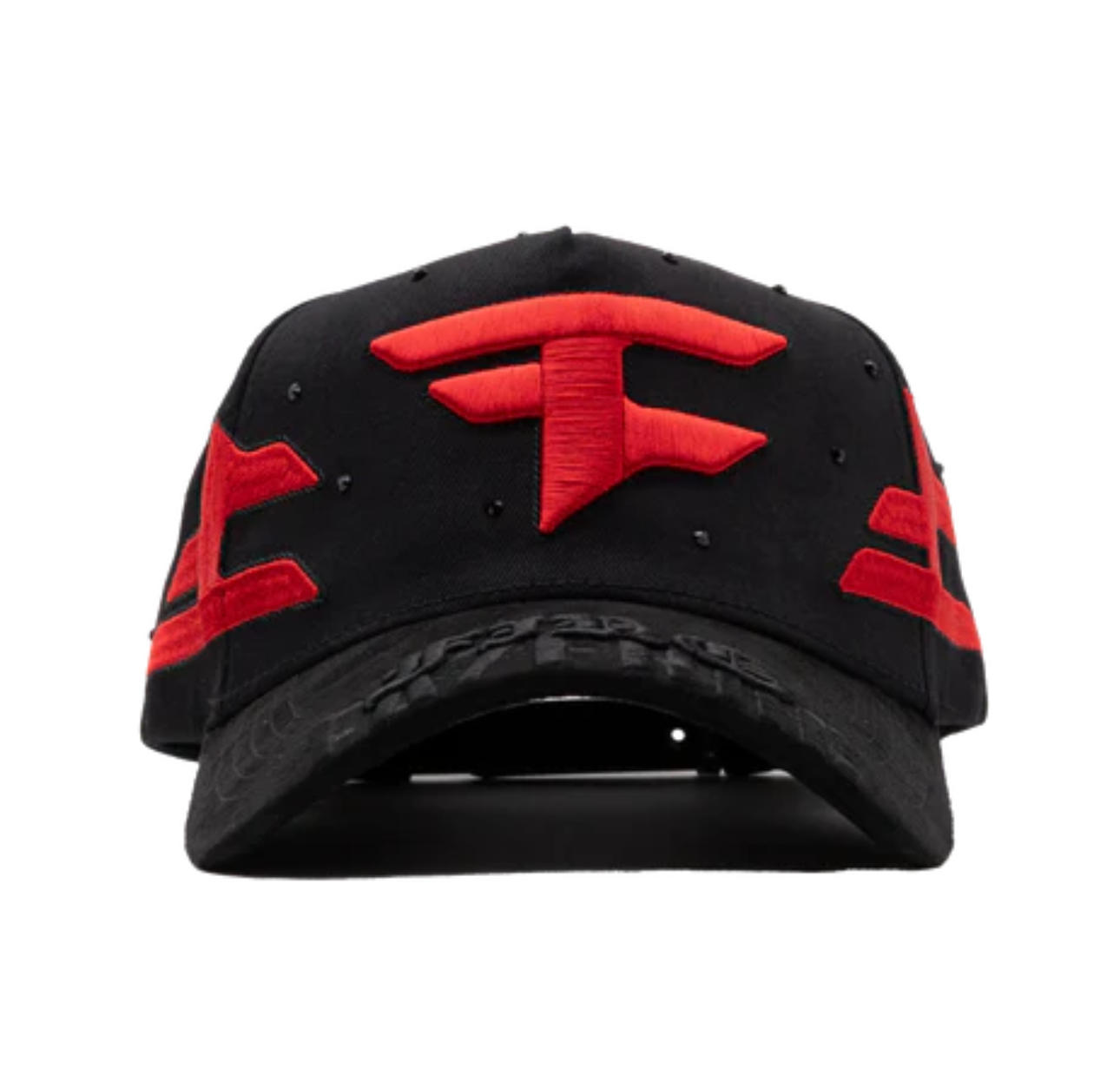 Faze Up