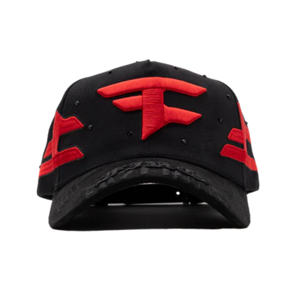 Faze Up