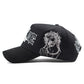 Rude Hat