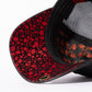 Red Monkey Half Heaven Exclusivo