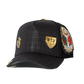 Saint Jude Primero
