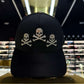Barbas Hats x Skull FES