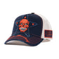 Red Baron Navy