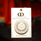 GD Certified