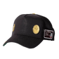 Virgin Mary Primero Black